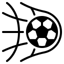 郎珊滢